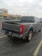 2022 Ford F-350SD XLT