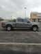 2022 Ford F-350SD XLT
