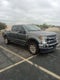 2022 Ford F-350SD XLT