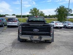 2019 Ford F-350SD XL DRW