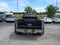 2019 Ford F-350SD XL DRW