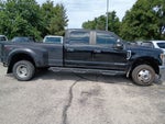 2019 Ford F-350SD XL DRW