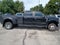 2019 Ford F-350SD XL DRW