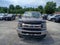 2019 Ford F-350SD XL DRW