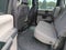 2019 Ford F-350SD XL DRW