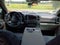 2019 Ford F-350SD XL DRW