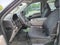 2019 Ford F-350SD XL DRW
