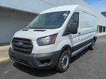 2020 Ford Transit-250 Base