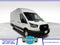 2023 Ford Transit-250 Base High Roof