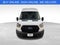 2023 Ford Transit-250 Base High Roof