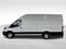 2023 Ford Transit-250 Base High Roof