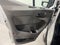 2023 Ford Transit-250 Base High Roof