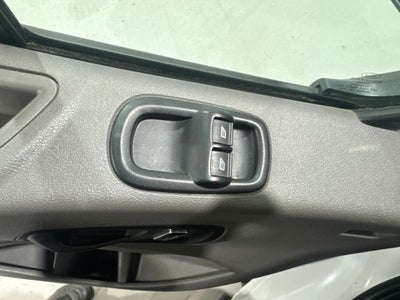 2023 Ford Transit-250 Base High Roof