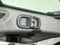 2023 Ford Transit-250 Base High Roof