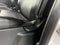 2023 Ford Transit-250 Base High Roof