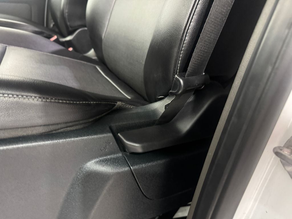 2023 Ford Transit-250 Base High Roof