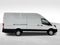 2023 Ford Transit-250 Base High Roof