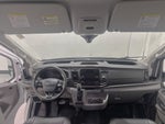 2023 Ford Transit-250 Base High Roof