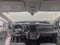 2023 Ford Transit-250 Base High Roof