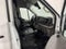 2023 Ford Transit-250 Base High Roof