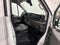 2023 Ford Transit-250 Base High Roof