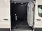 2023 Ford Transit-250 Base High Roof