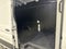 2023 Ford Transit-250 Base High Roof
