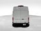 2023 Ford Transit-250 Base High Roof
