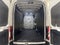 2023 Ford Transit-250 Base High Roof