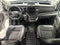 2023 Ford Transit-250 Base High Roof
