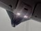 2023 Ford Transit-250 Base High Roof