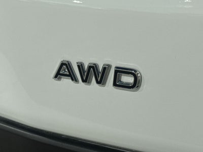2023 Ford Transit-250 Base High Roof