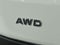 2023 Ford Transit-250 Base High Roof