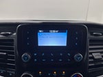 2023 Ford Transit-250 Base High Roof