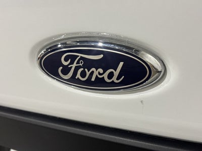2023 Ford Transit-250 Base High Roof
