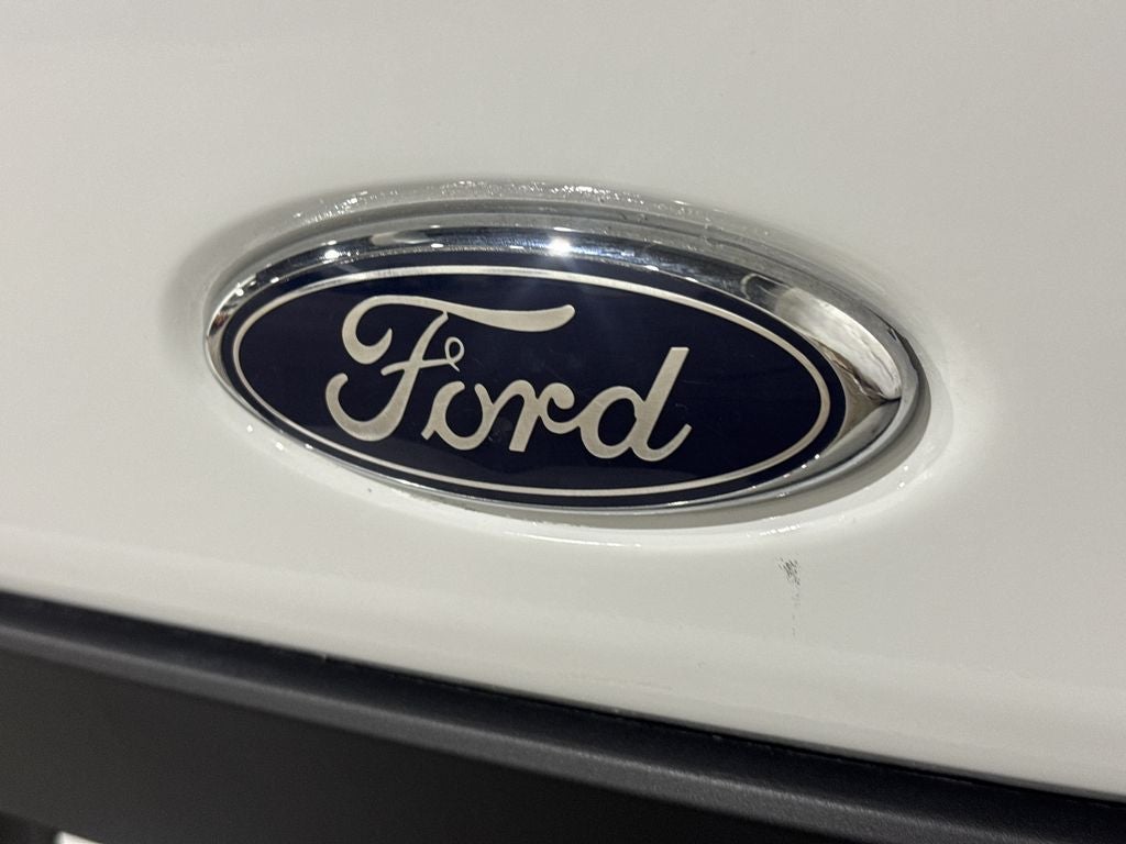 2023 Ford Transit-250 Base High Roof