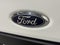 2023 Ford Transit-250 Base High Roof