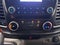 2023 Ford Transit-250 Base High Roof