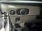 2023 Ford Transit-250 Base High Roof