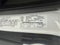 2023 Ford Transit-250 Base High Roof
