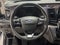 2023 Ford Transit-250 Base High Roof