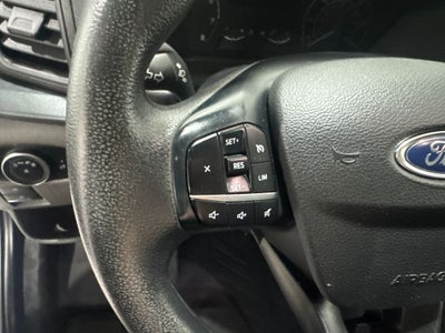 2023 Ford Transit-250 Base High Roof