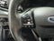 2023 Ford Transit-250 Base High Roof