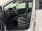 2022 Ford Ranger Lariat FX4 Off-Road