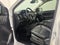 2022 Ford Ranger Lariat FX4 Off-Road