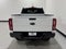 2022 Ford Ranger Lariat FX4 Off-Road