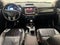 2022 Ford Ranger Lariat FX4 Off-Road