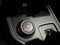 2022 Ford Ranger Lariat FX4 Off-Road