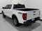 2022 Ford Ranger Lariat FX4 Off-Road