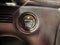 2022 Ford Ranger Lariat FX4 Off-Road